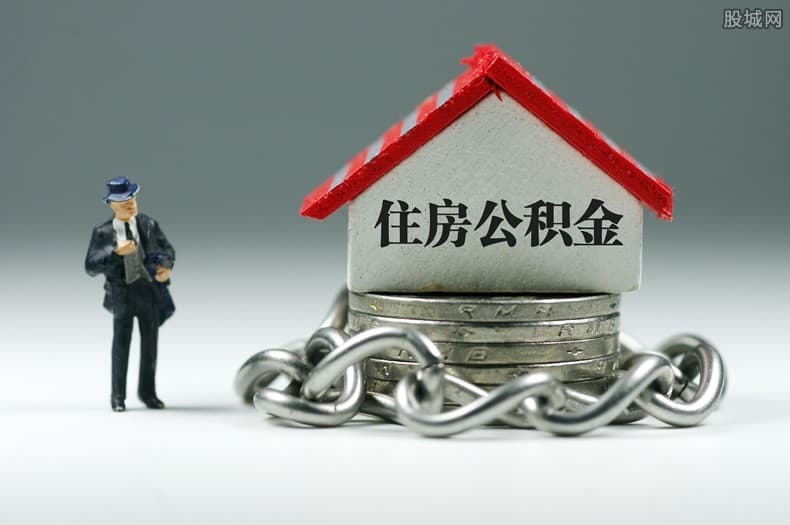 国家开发银行：发放131亿元贷款助力专精特新中小企业高质量发展