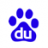 SocialBeta